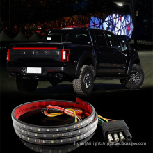 60 inches150cm truck led lighting car trailer strip